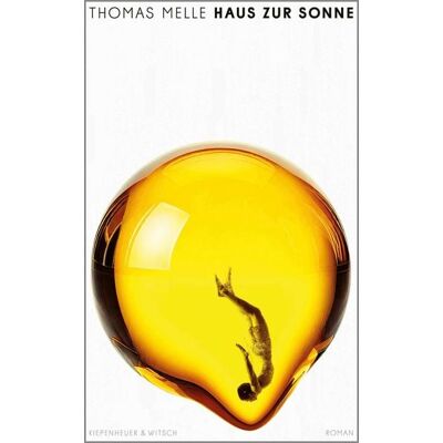 KiWi eBooks Haus zur Sonne KiWi eBooks Haus zur Sonne