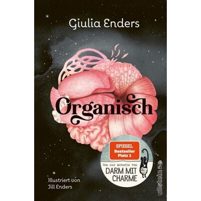 Ullstein Ebooks Organisch Ullstein Ebooks Organisch