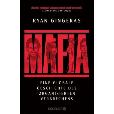 Droemer eBook Mafia Droemer eBook Mafia