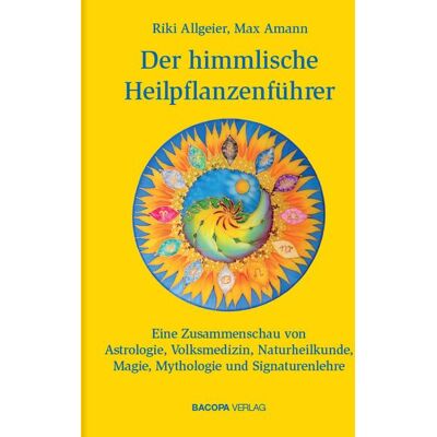 Bacopa Der himmlische Heilpflanzenführer. Bacopa Der himmlische Heilpflanzenführer.