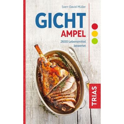 TRIAS Gicht-Ampel TRIAS Gicht-Ampel