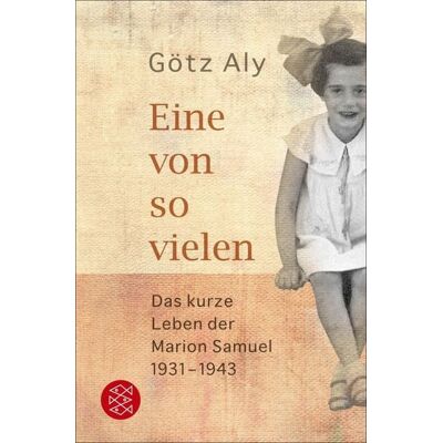 Fischer E-Books Eine von so vielen Fischer E-Books Eine von so vielen