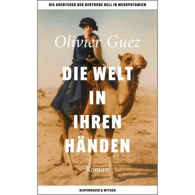 KiWi eBooks Die Welt in ihren Händen KiWi eBooks Die Welt in ihren Händen