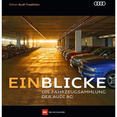 Delius Klasing Einblicke Delius Klasing Einblicke