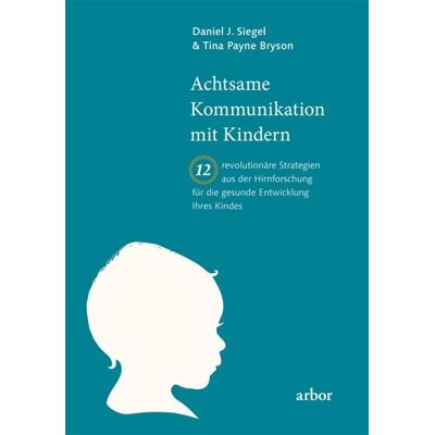 Arbor Achtsame Kommunikation mit Kindern Arbor Achtsame Kommunikation mit Kindern