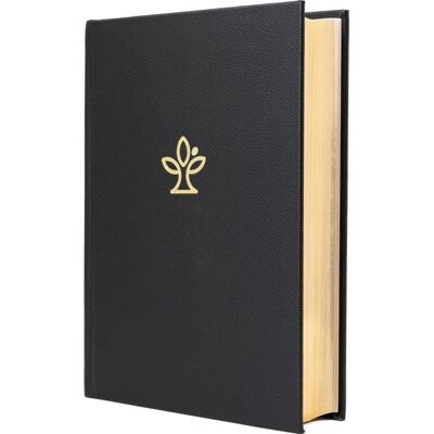 Katholisches Bibelwerk Die Bibel. Großdruck. Mit Familienchronik. Katholisches Bibelwerk Die Bibel. Großdruck. Mit Familienchronik.
