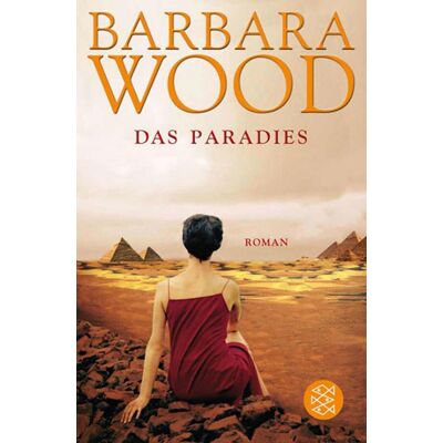 Fischer E-Books Das Paradies Fischer E-Books Das Paradies