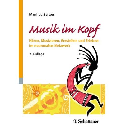 Schattauer Musik im Kopf Schattauer Musik im Kopf