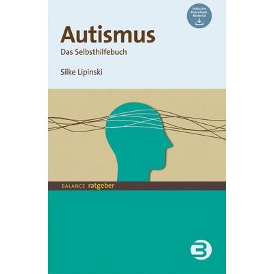 Psychiatrie-Verlag eBooks Autismus Psychiatrie-Verlag eBooks Autismus