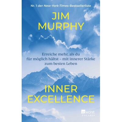 Rowohlt eBooks Inner Excellence Rowohlt eBooks Inner Excellence