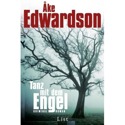 Ullstein Ebooks Tanz mit dem Engel Ullstein Ebooks Tanz mit dem Engel