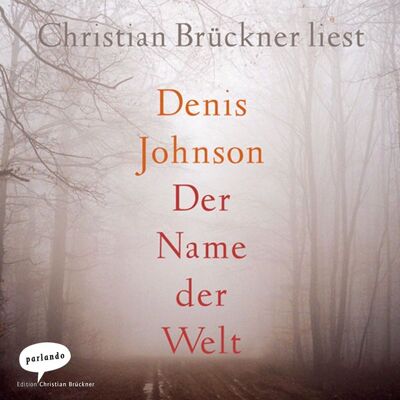 Argon Der Name der Welt Argon Der Name der Welt