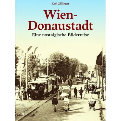 Sutton Wien-Donaustadt Sutton Wien-Donaustadt