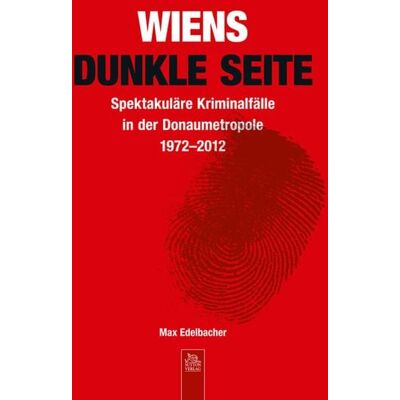 Sutton Wiens dunkle Seite Sutton Wiens dunkle Seite