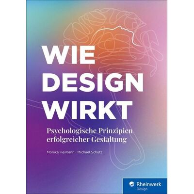 Rheinwerk eBooks Wie Design wirkt Rheinwerk eBooks Wie Design wirkt