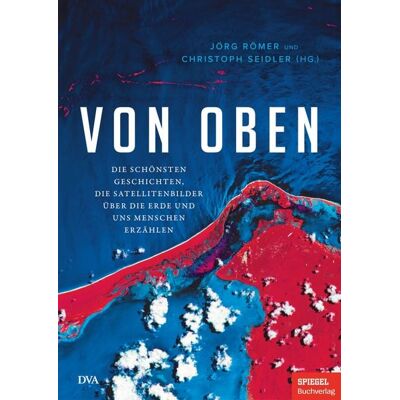 Dva Von oben Dva Von oben
