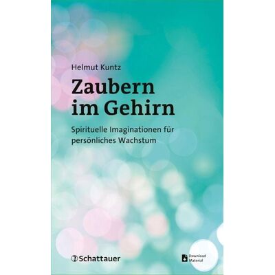 Klett Cotta Zaubern im Gehirn Klett Cotta Zaubern im Gehirn