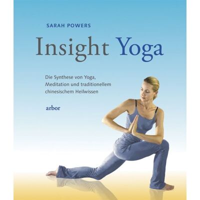 Arbor Insight Yoga Arbor Insight Yoga