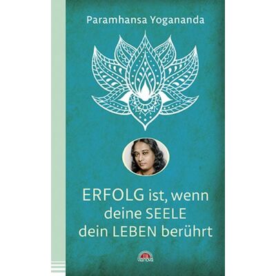 Via Nova Erfolg ist, wenn deine Seele dein Leben berührt Via Nova Erfolg ist, wenn deine Seele dein Leben berührt