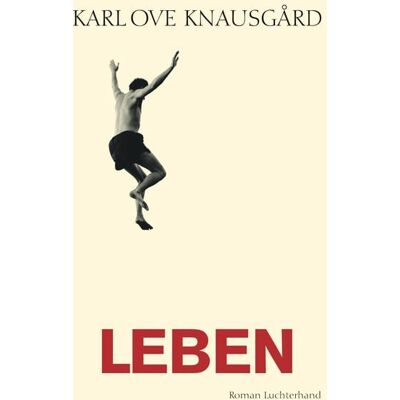 Luchterhand Leben Luchterhand Leben