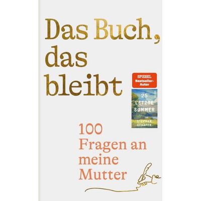 Park Das Buch, das bleibt Park Das Buch, das bleibt