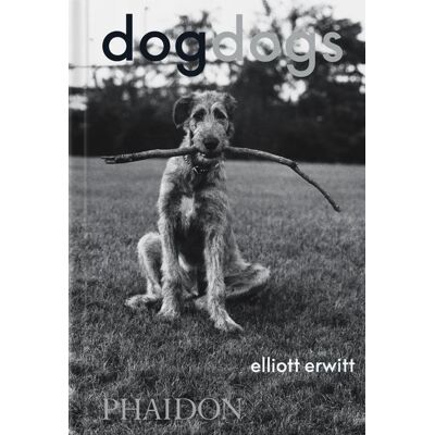 Phaidon DogDogs Phaidon DogDogs