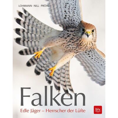 Blv Falken Blv Falken