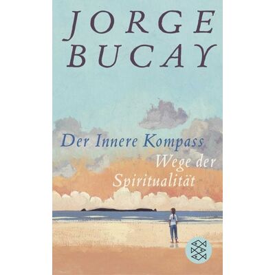 Fischer Taschenbuch Verlag Der Innere Kompass Fischer Taschenbuch Verlag Der Innere Kompass