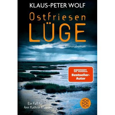 Fischer E-Books Ostfriesenlüge Fischer E-Books Ostfriesenlüge