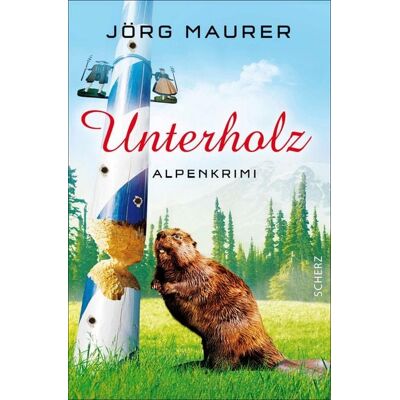 Fischer E-Books Unterholz Fischer E-Books Unterholz