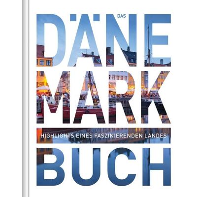 Kunth Verlag KUNTH Dänemark. Das Buch Kunth Verlag KUNTH Dänemark. Das Buch