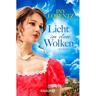 Knaur eBook Licht in den Wolken Knaur eBook Licht in den Wolken