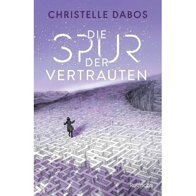 Fischer E-Books Die Spur der Vertrauten Fischer E-Books Die Spur der Vertrauten
