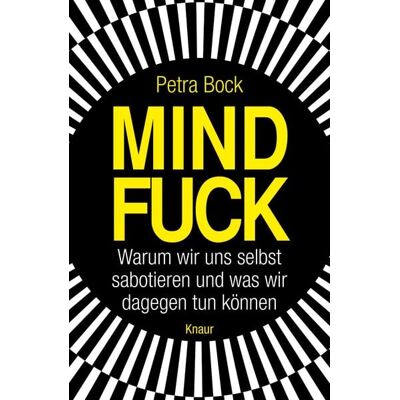 Knaur eBook Mindfuck Knaur eBook Mindfuck