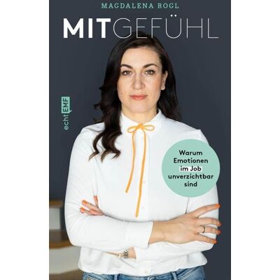 Edition Michael Fischer MitGefühl Edition Michael Fischer MitGefühl