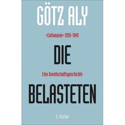Fischer E-Books Die Belasteten Fischer E-Books Die Belasteten
