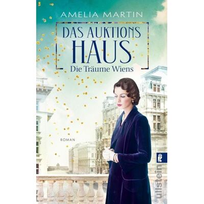 Ullstein Ebooks Das Auktionshaus Ullstein Ebooks Das Auktionshaus