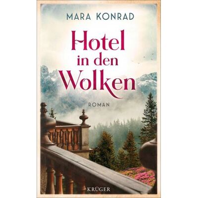 Fischer E-Books Hotel in den Wolken Fischer E-Books Hotel in den Wolken