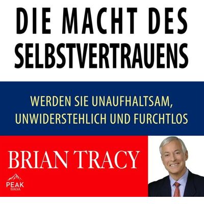 Peak Die Macht des Selbstvertrauens. Werden Sie unaufhaltsam, unwiderstehlich und furchtlos Peak Die Macht des Selbstvertrauens. Werden Sie unaufhaltsam, unwiderstehlich und furchtlos