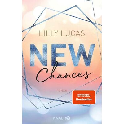Knaur eBook New Chances Knaur eBook New Chances