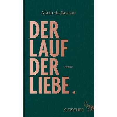 Fischer E-Books Der Lauf der Liebe Fischer E-Books Der Lauf der Liebe
