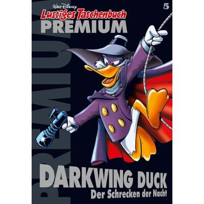 Egmont eBooks Lustiges Taschenbuch Premium 05 Egmont eBooks Lustiges Taschenbuch Premium 05