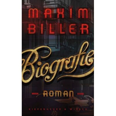 KiWi eBooks Biografie KiWi eBooks Biografie