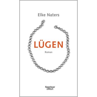 KiWi eBooks Lügen KiWi eBooks Lügen