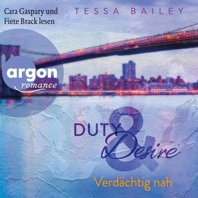Argon Verdächtig nah Argon Verdächtig nah