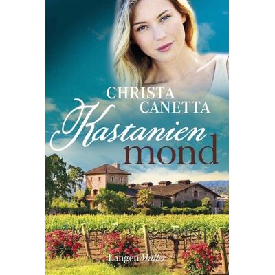 Langen - Müller eBooks Kastanienmond Langen - Müller eBooks Kastanienmond