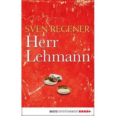 Eichborn Herr Lehmann Eichborn Herr Lehmann
