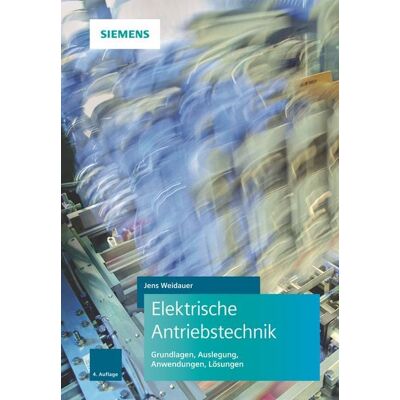 Publicis Elektrische Antriebstechnik Publicis Elektrische Antriebstechnik