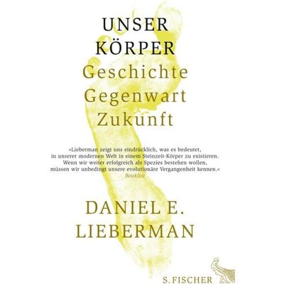 Fischer E-Books Unser Körper Fischer E-Books Unser Körper