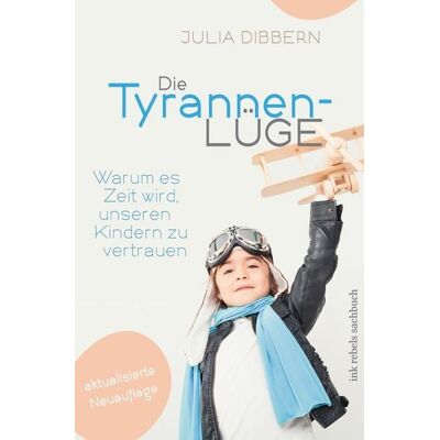 Tolino media Die Tyrannenlüge Tolino media Die Tyrannenlüge